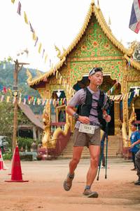 BIB: 
                            <button type="button" onclick="openModal(26907410)" class="btn btn-primary btn-sm float-right btn-popup" data-toggle="modal" data-target=".modal-high-quality">
                        <i class="fas fa-shopping-cart"></i> Add to Cart
                    </button>
                                            <button type="button" onclick="isThisMe(26907410, true)" class="btn btn-success btn-sm float-right btn-popup btn-isme hidden" data-toggle="tooltip" data-placement="bottom" title="นี่คือรูปของคุณใช่ไหม คลิกที่นี่เพื่อเอาเข้าอัลบั้ม">
                        <i class="fas fa-plus"></i> Add to album
                    </button>
                    <button type="button" onclick="isThisMe(26907410, false)" class="btn btn-warning btn-sm float-right btn-popup btn-isnotme hidden">
                        <i class="fas fa-ban"></i> Remove from album
                    </button>